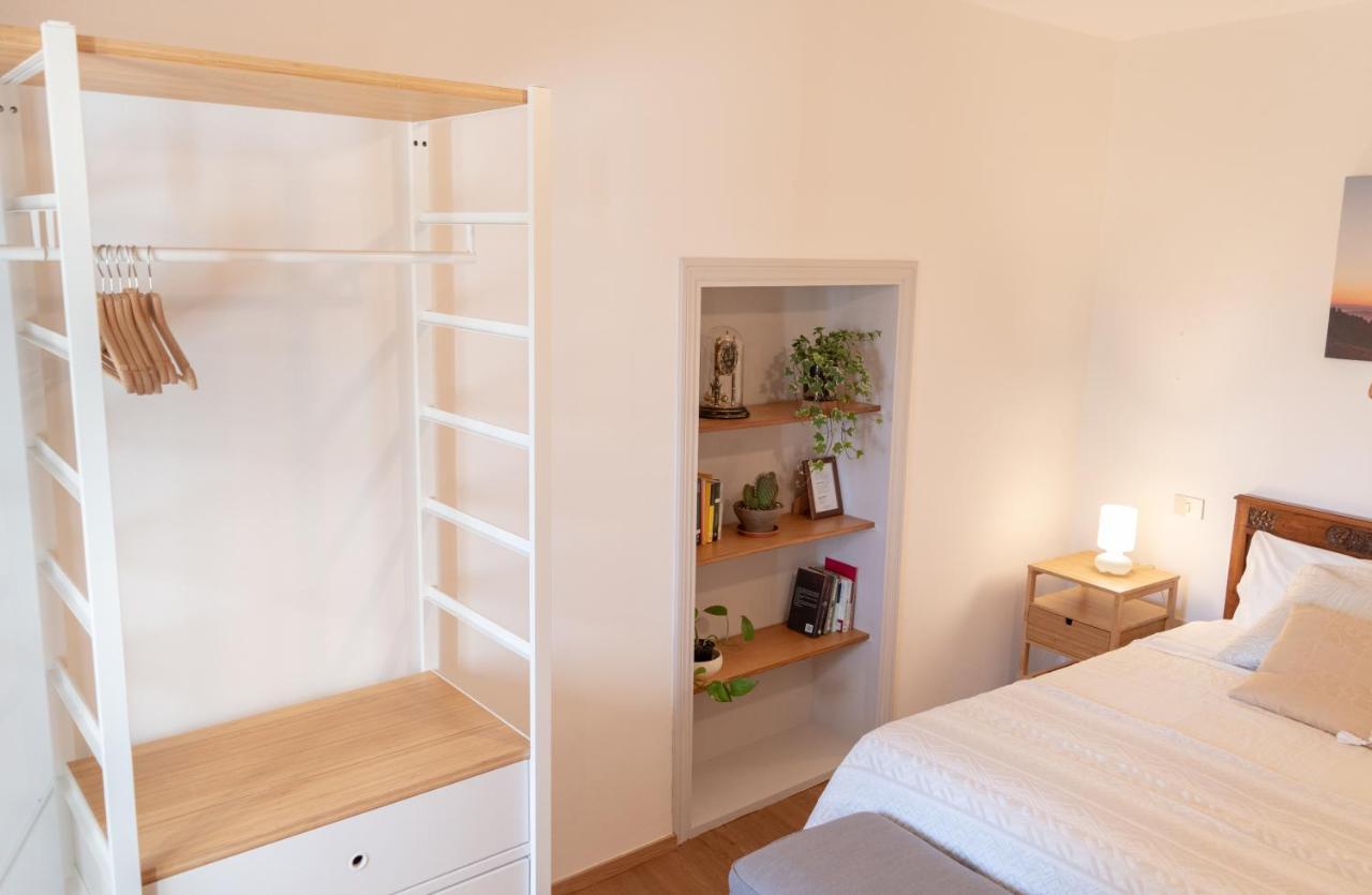 Cantico Delle Creature Bed & Breakfast 2*