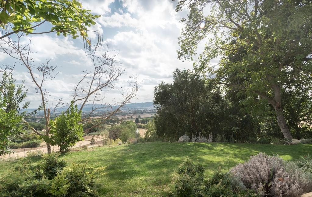 Bed & Breakfast Cantico Delle Creature 2*